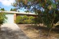 Property photo of 5 Honeybrook Street Runcorn QLD 4113