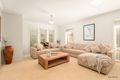 Property photo of 58 Everton Drive Cowes VIC 3922