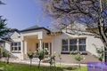Property photo of 1/277 Goodwood Road Kings Park SA 5034