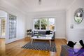 Property photo of 1/277 Goodwood Road Kings Park SA 5034