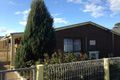 Property photo of 63 Stevens Street Portarlington VIC 3223
