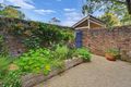 Property photo of 6/7-11 Unwin Road Waitara NSW 2077