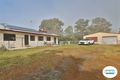 Property photo of 230 Bamboo Drive Woodhill QLD 4285