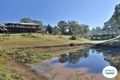 Property photo of 230 Bamboo Drive Woodhill QLD 4285