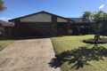 Property photo of 3 Cox Place Ingleburn NSW 2565