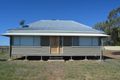 Property photo of 17 Acacia Street Blackall QLD 4472