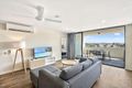 Property photo of 42/20 Beach Road Maroochydore QLD 4558
