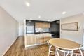 Property photo of 42/20 Beach Road Maroochydore QLD 4558