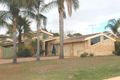 Property photo of 1 Priscilla Place Baulkham Hills NSW 2153