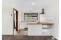 Property photo of 3/4 Walter Street Cranbourne VIC 3977