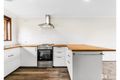 Property photo of 3/4 Walter Street Cranbourne VIC 3977