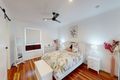 Property photo of 10/179 Weyba Road Noosaville QLD 4566