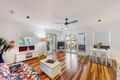 Property photo of 10/179 Weyba Road Noosaville QLD 4566