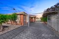 Property photo of 9 Sword Walk Kings Park VIC 3021
