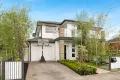 Property photo of 3A Haughton Street Cheltenham VIC 3192
