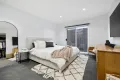 Property photo of 3A Haughton Street Cheltenham VIC 3192