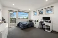 Property photo of 3A Haughton Street Cheltenham VIC 3192