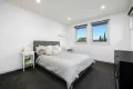 Property photo of 3A Haughton Street Cheltenham VIC 3192