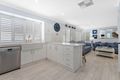 Property photo of 20 Juniper Court Thornlie WA 6108