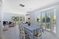Property photo of 20 Juniper Court Thornlie WA 6108
