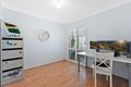 Property photo of 20 Juniper Court Thornlie WA 6108
