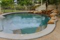 Property photo of 17 Fairlight Crescent Annandale QLD 4814