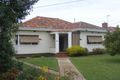 Property photo of 47 Union Street Kyabram VIC 3620