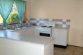 Property photo of 5 Honeybrook Street Runcorn QLD 4113