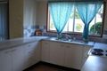 Property photo of 5 Honeybrook Street Runcorn QLD 4113