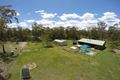 Property photo of 872 Lower Kangaroo Creek Road Coutts Crossing NSW 2460