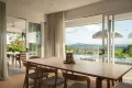 Property photo of 348-356 Eumundi Range Road Eumundi QLD 4562