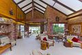 Property photo of 136 Tallebudgera Drive Palm Beach QLD 4221