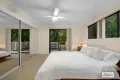 Property photo of 38 Narcamus Crescent Shailer Park QLD 4128