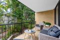 Property photo of 5/15 Junction Road Clayfield QLD 4011