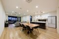 Property photo of 120A Tambet Street Bentleigh East VIC 3165