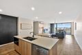 Property photo of 42/20 Beach Road Maroochydore QLD 4558