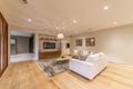 Property photo of 24 Flowerbloom Crescent Clyde North VIC 3978