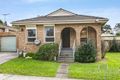 Property photo of 22/9-13 Devonshire Road Watsonia VIC 3087