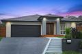 Property photo of 29 Craighill Crescent Cameron Park NSW 2285