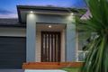 Property photo of 29 Craighill Crescent Cameron Park NSW 2285