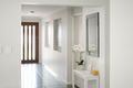 Property photo of 29 Craighill Crescent Cameron Park NSW 2285