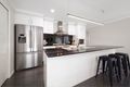 Property photo of 29 Craighill Crescent Cameron Park NSW 2285