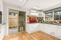 Property photo of 22/9-13 Devonshire Road Watsonia VIC 3087