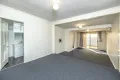 Property photo of 183 Corlette Street The Junction NSW 2291