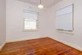 Property photo of 183 Corlette Street The Junction NSW 2291