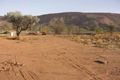 Property photo of 18 Mparntwe Drive Larapinta NT 0875