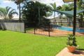 Property photo of 7 Rialto Close Kirwan QLD 4817