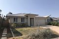 Property photo of 11 McAlroy Place Goulburn NSW 2580
