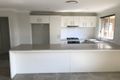 Property photo of 11 McAlroy Place Goulburn NSW 2580