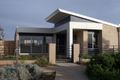 Property photo of 14 Goshawk Walk Aldinga Beach SA 5173